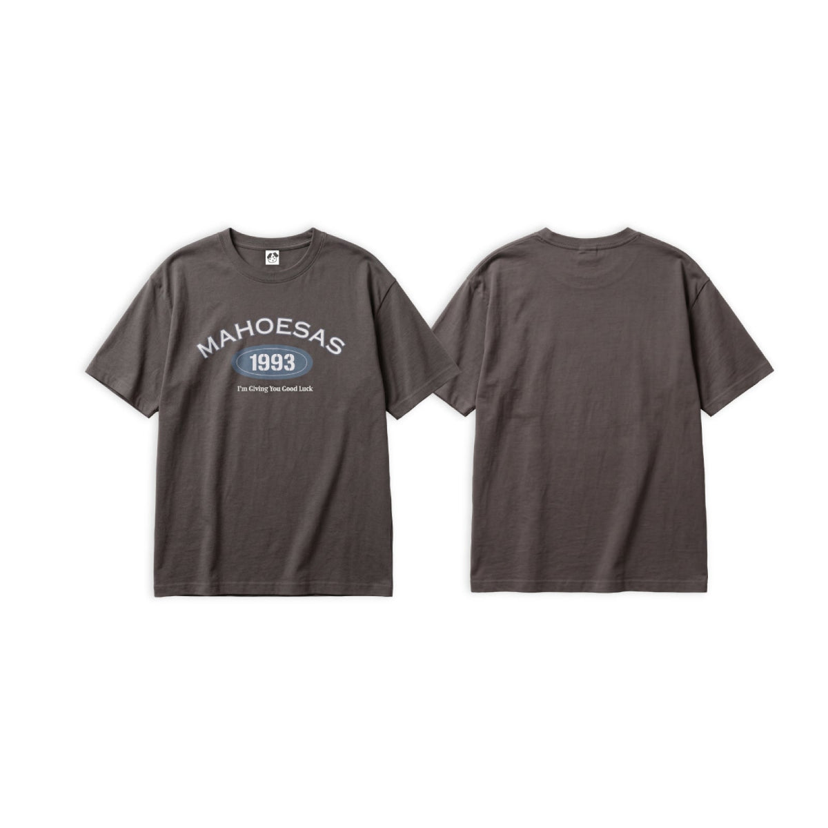 Park Seo Ham Park Seo Ham - 2026 Birthday Party - T-shirt (03) - MD officiel