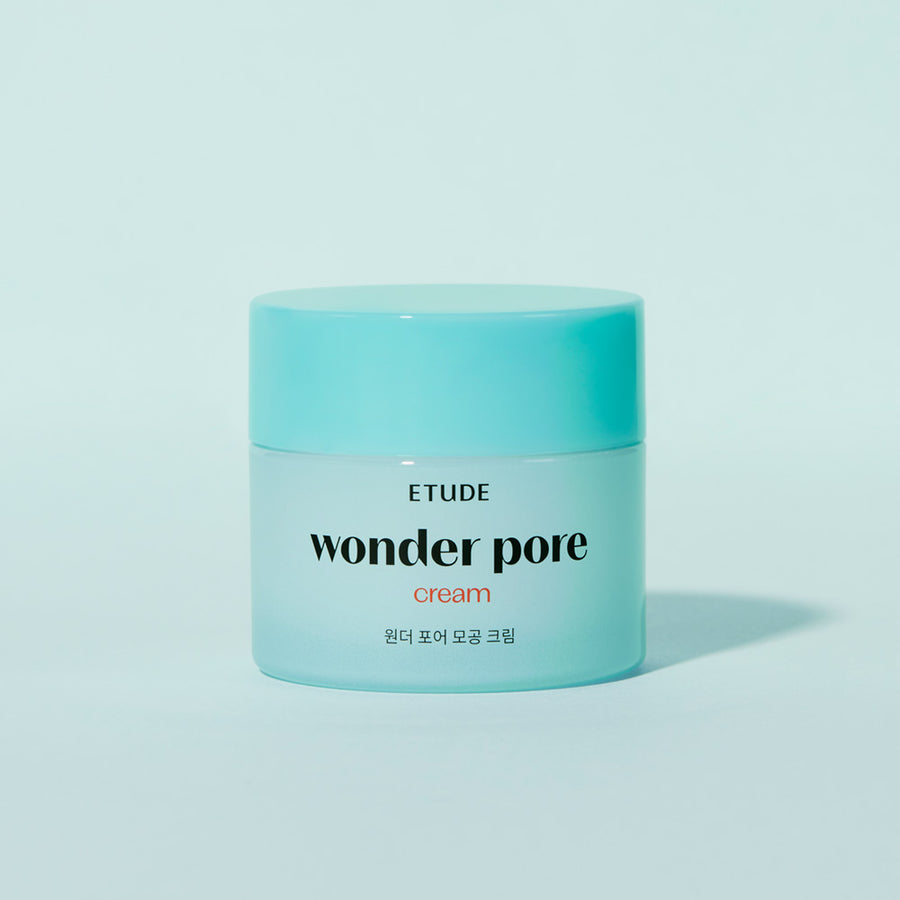 ETUDE Wonder Pore Cream