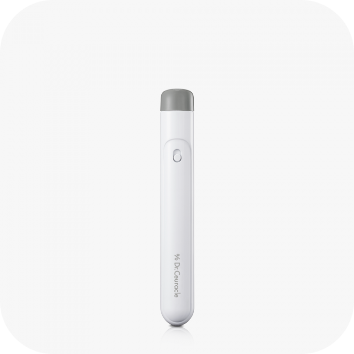 DR.CEURACLE AC Spot Healer