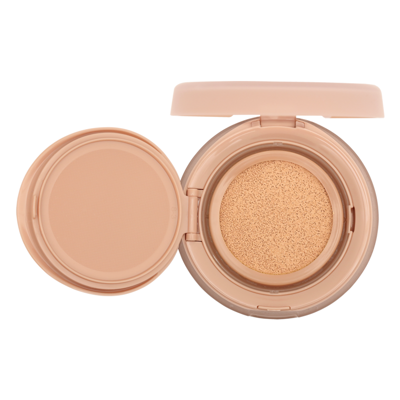 STYLE NANDA 3CE Soft Matte Fit Cushion