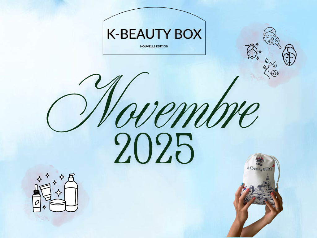 Box Novembre 2025