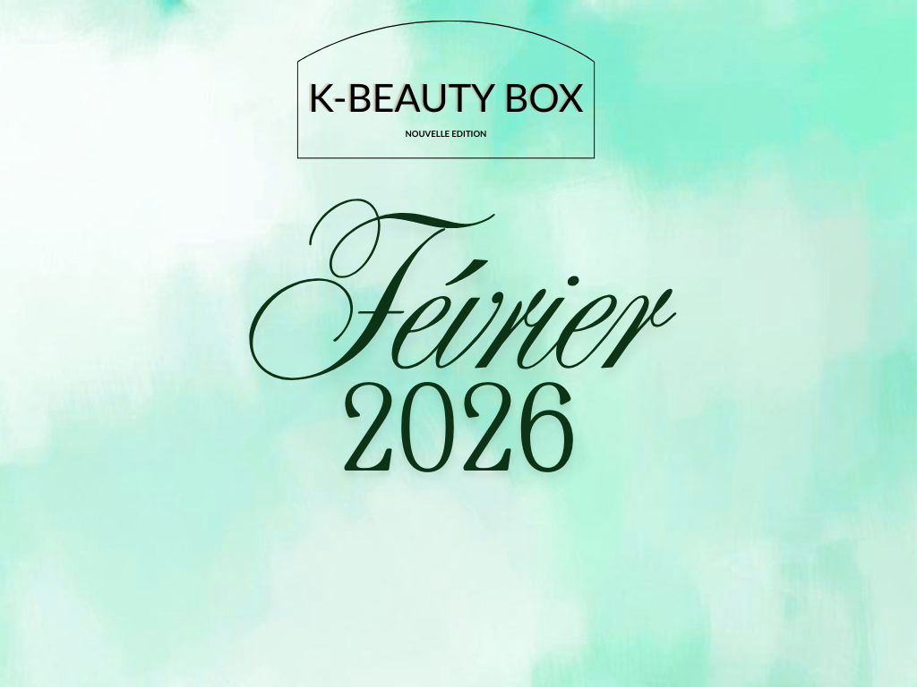 Box Février 2026