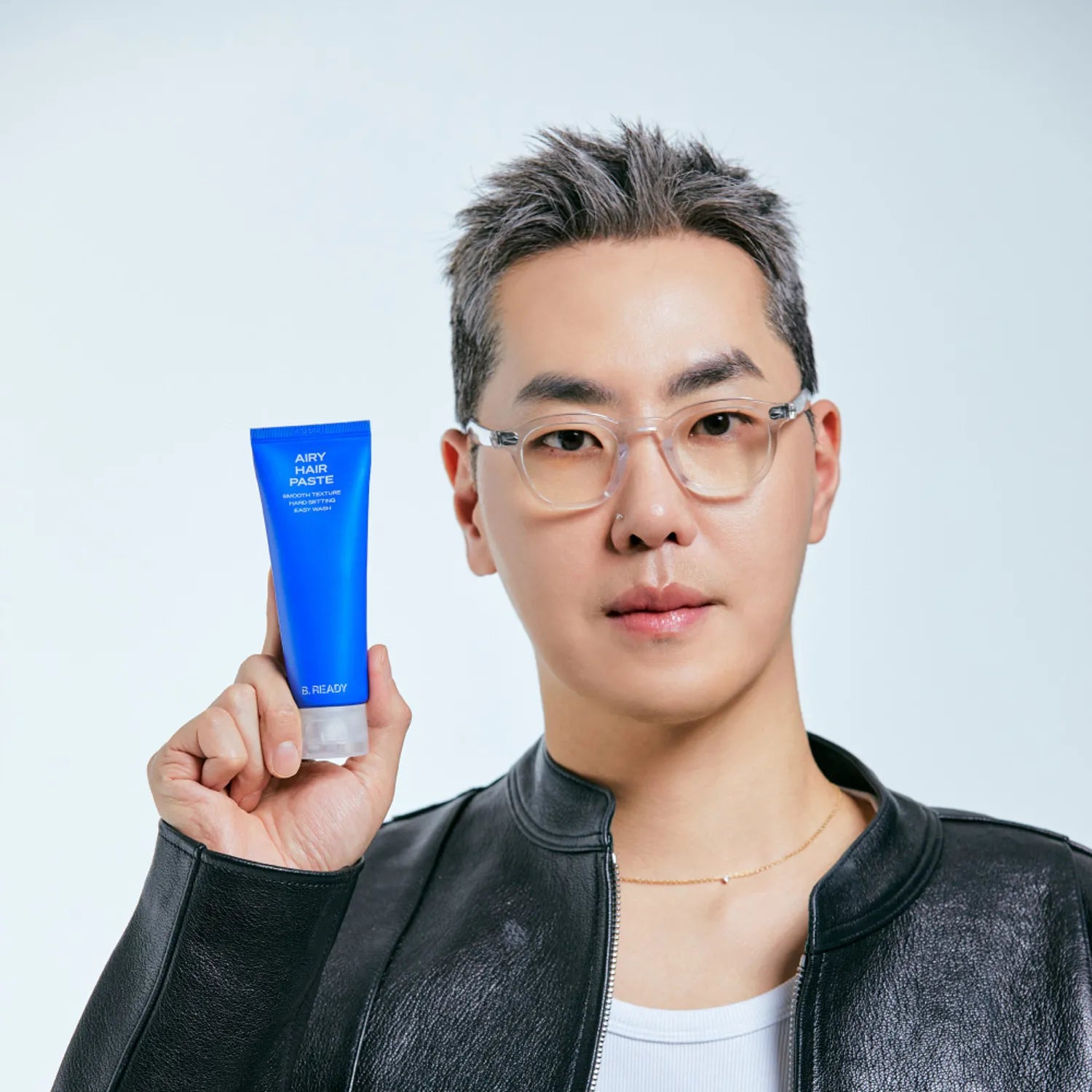 B.READY : la marque K-beauty masculine gender-neutral d'Amorepacific - Ma Petite Corée