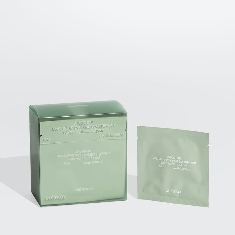 CELIMAX : la marque K-beauty du noni qui monte avec le Real Noni Energy - Ma Petite Corée