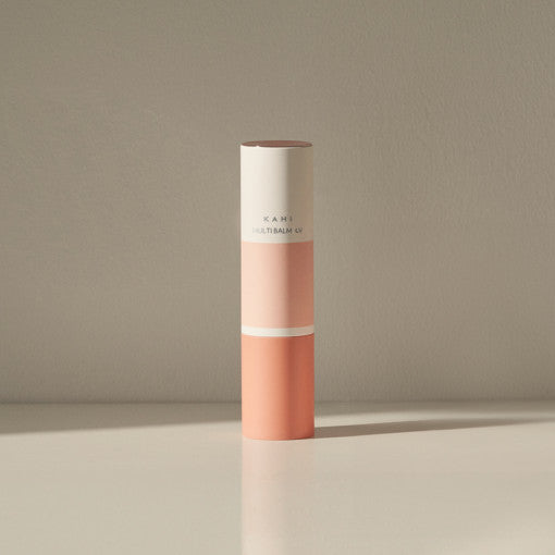 KAHI : la marque coréenne du multi-balm anti-âge devenu viral - Ma Petite Corée
