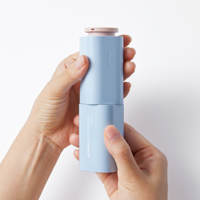 LANEIGE : la marque coréenne culte qui a révolutionné l'hydratation - Ma Petite Corée