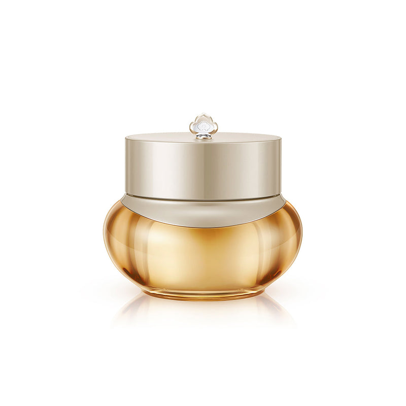 The History of Whoo : le luxe absolu de la K-beauty royale - Ma Petite Corée