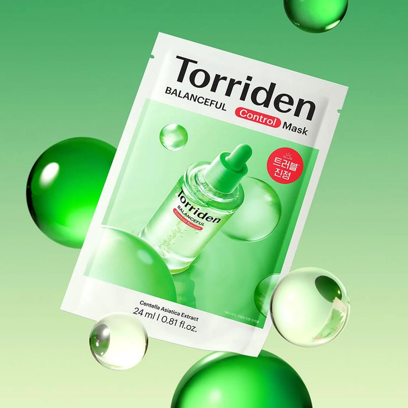 TORRIDEN : K-beauty hyaluronique 5D Dive-In Sérum Hwahae #1 - Ma Petite Corée