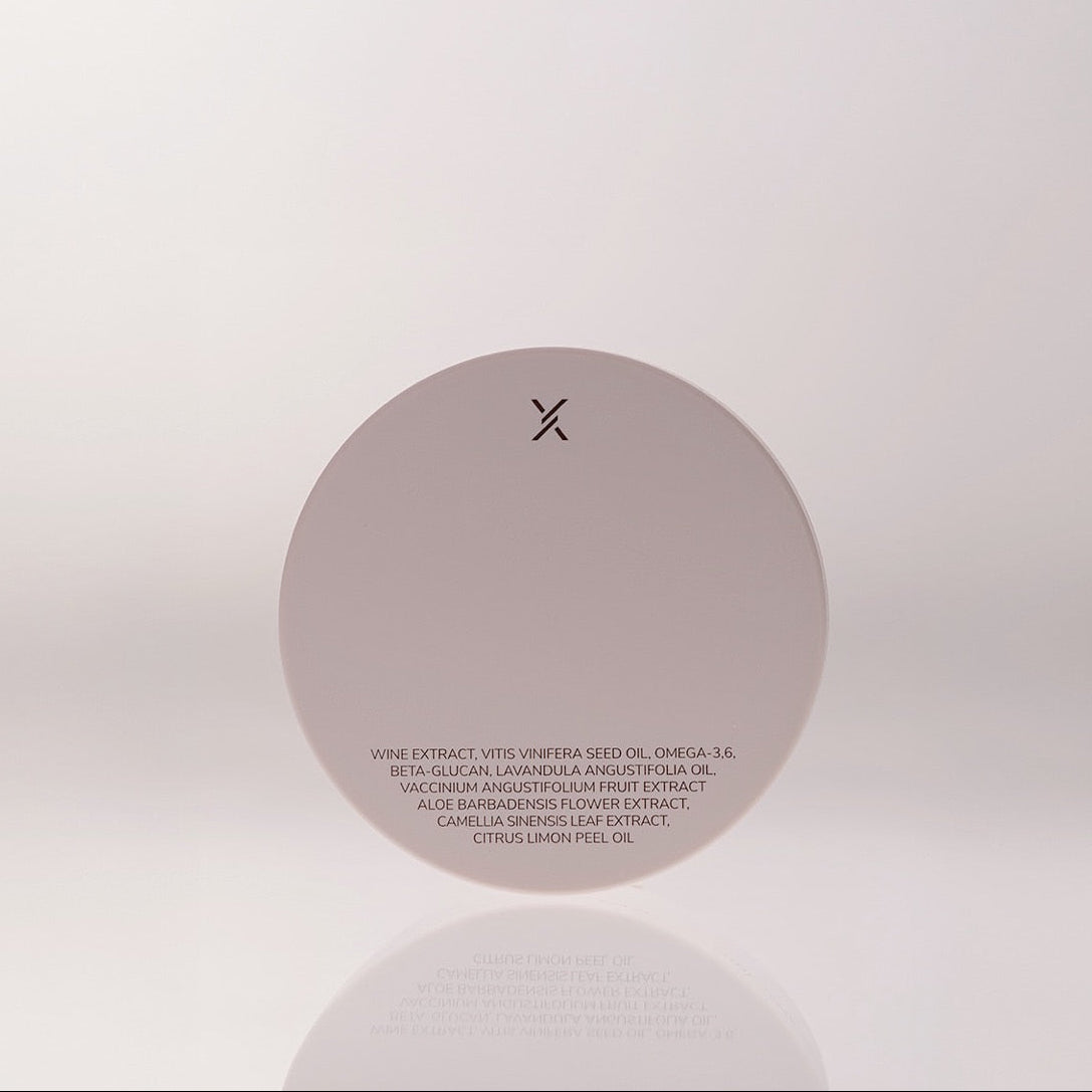 XOUL : K-beauty anti-aging clinique Reallagen MTS Microneedle - Ma Petite Corée