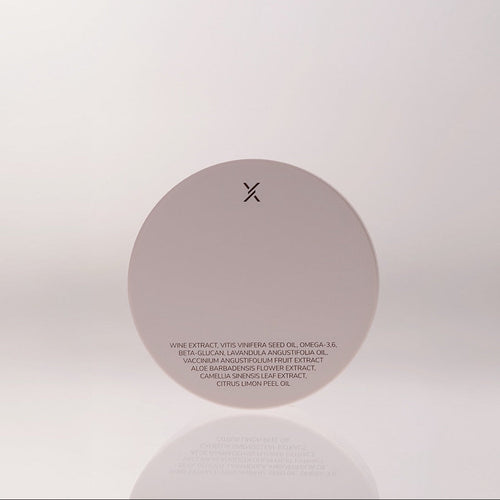 XOUL : K-beauty anti-aging clinique Reallagen MTS Microneedle