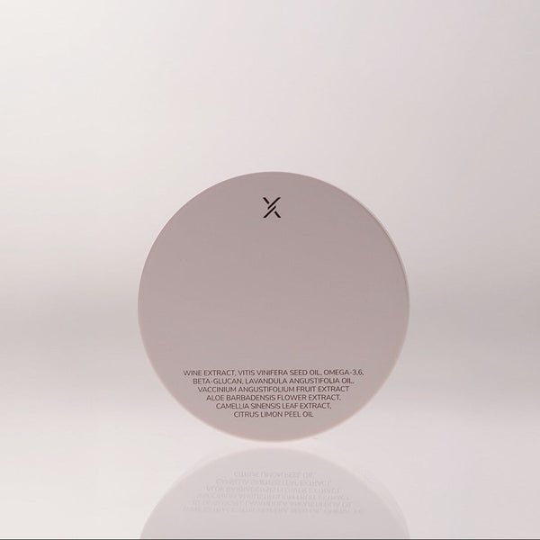 XOUL : K-beauty anti-aging clinique Reallagen MTS Microneedle