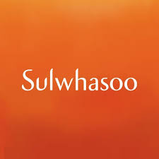 SULWHASOO
