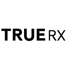 True RX | Suppléments Santé Coréens Innovants Premium – Ma Petite Coree