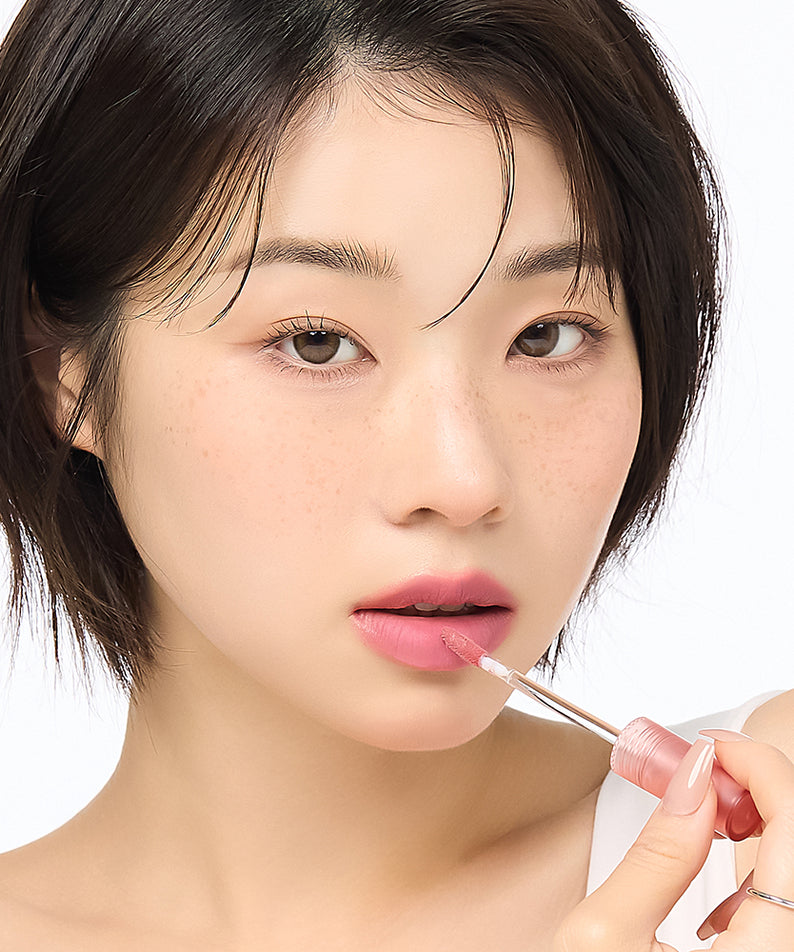 NATURE REPUBLIC Light On Velvet Tint