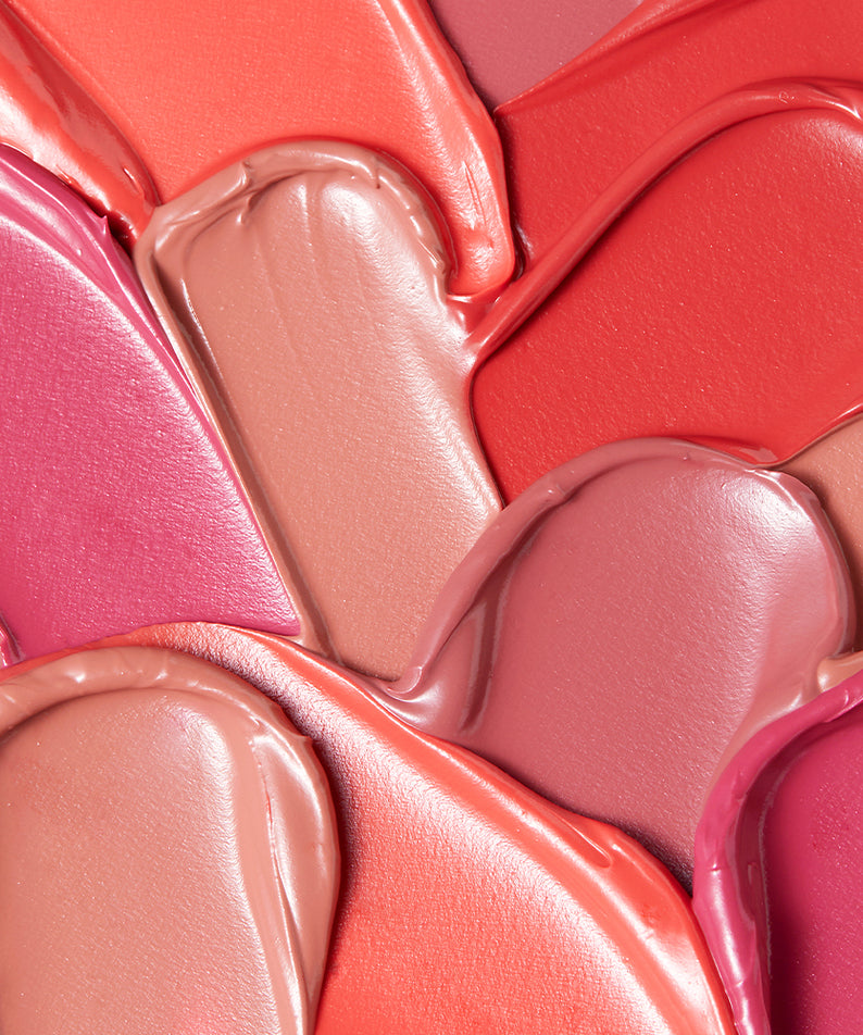 NATURE REPUBLIC Light On Velvet Tint