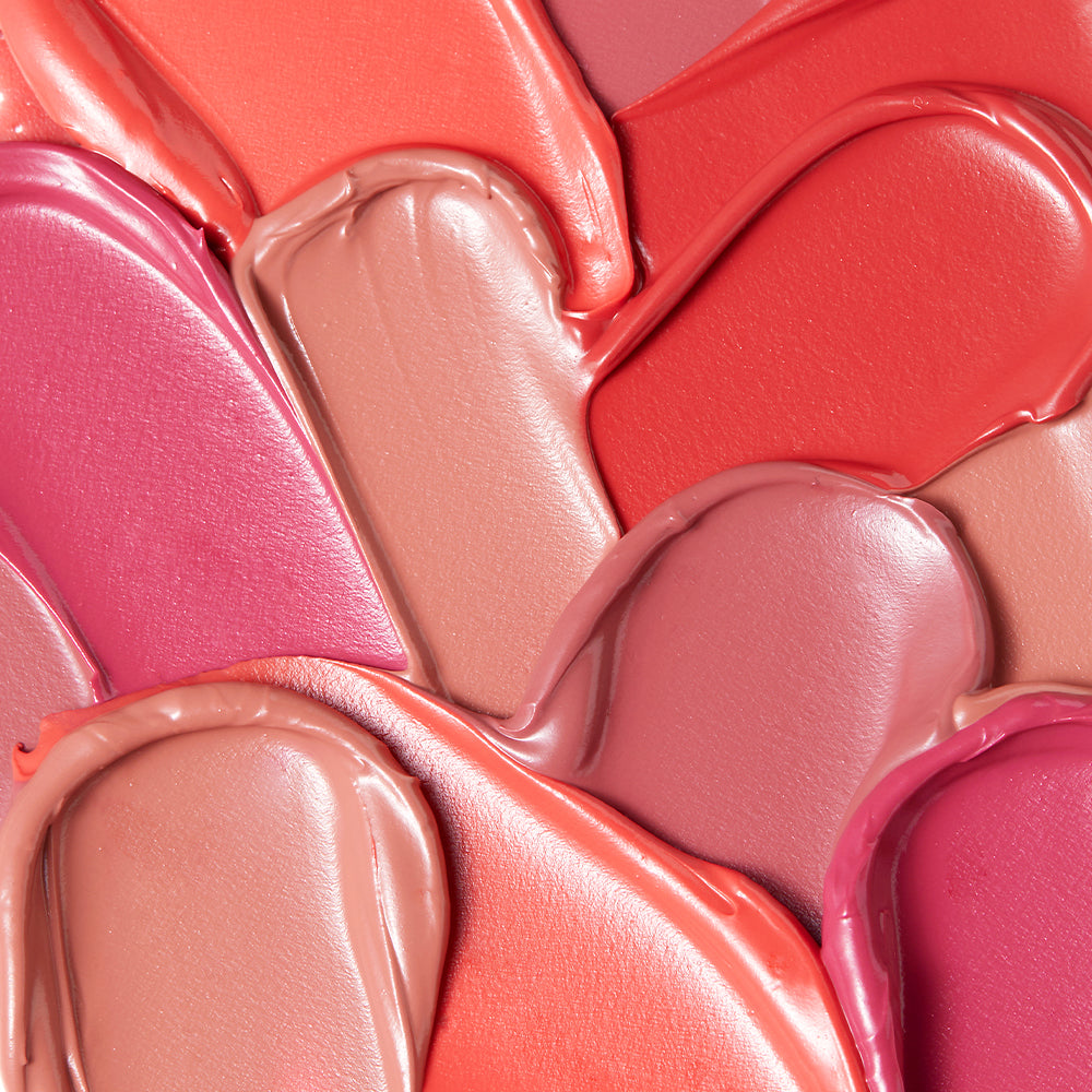 NATURE REPUBLIC Light On Velvet Tint