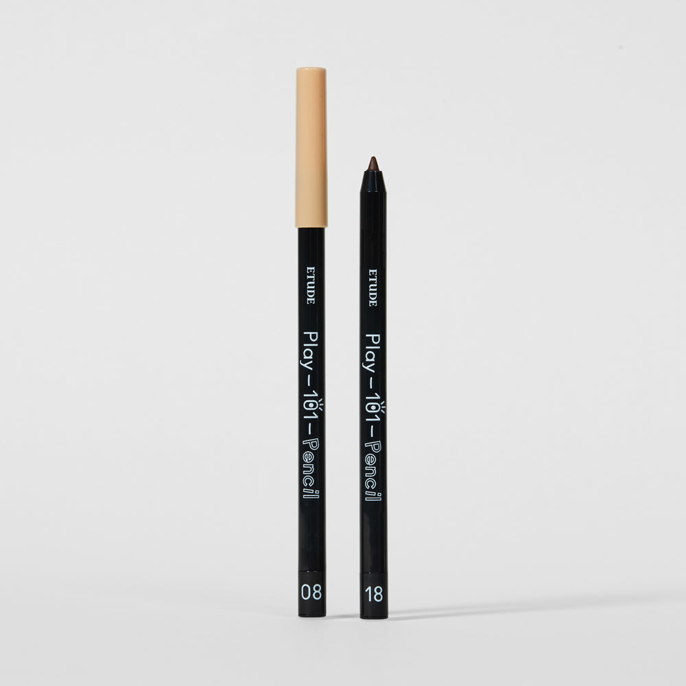ETUDE Play 101 Pencil