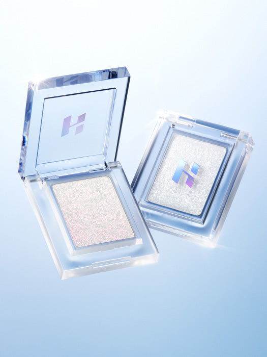Holika Holika My Fave Piece Eye Frozen
