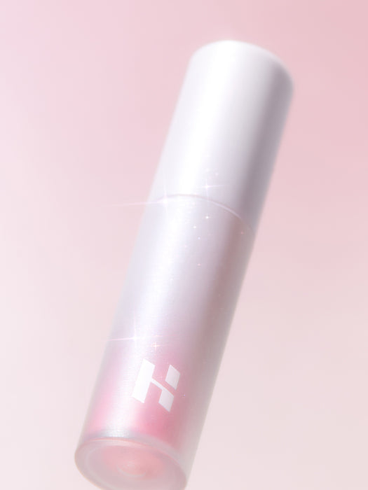 Holika Holika Luminous Milk Fit Blusher