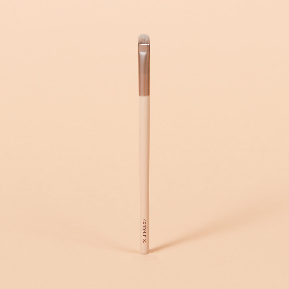 ETUDE Shadow Shading Brush - #03 Eye Brush