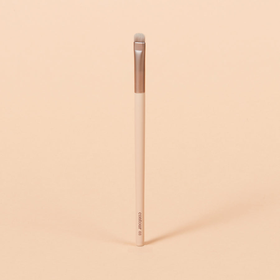 ETUDE Shadow Shading Brush - #03 Eye Brush