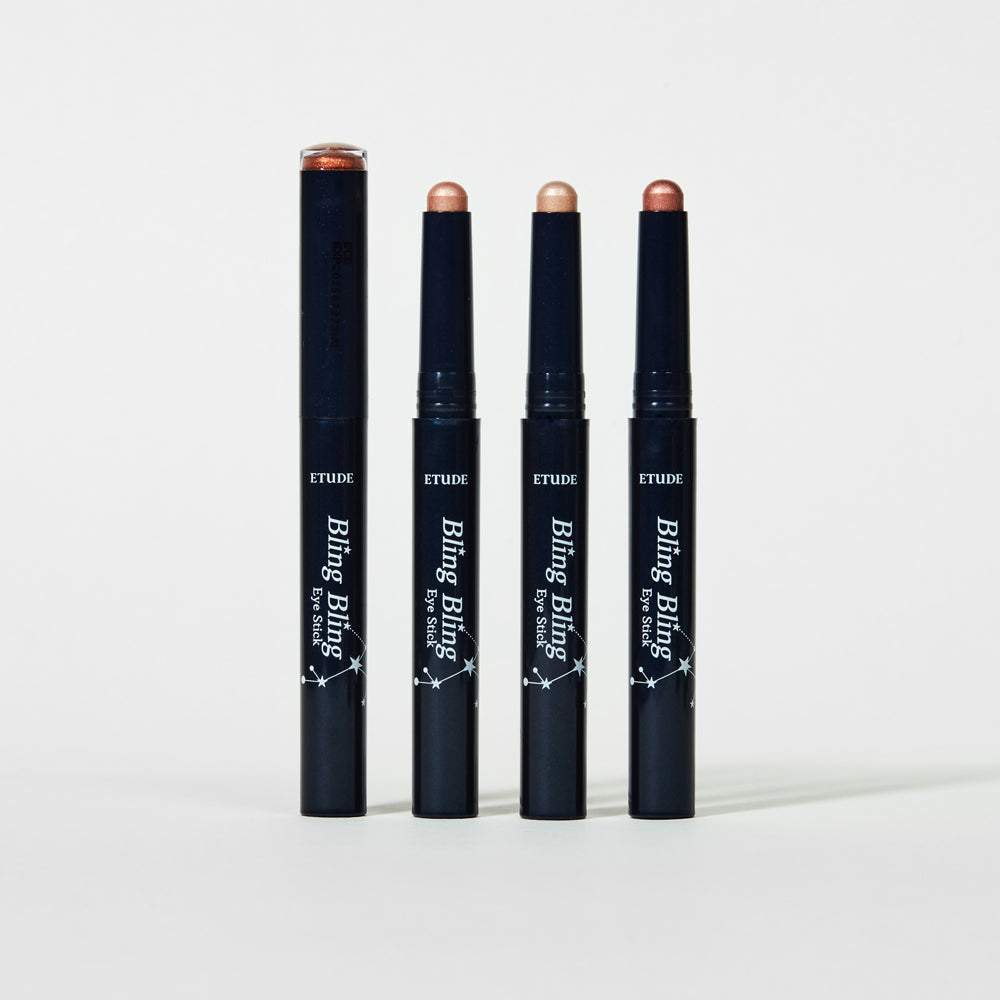 ETUDE Bling Bling Eye Stick