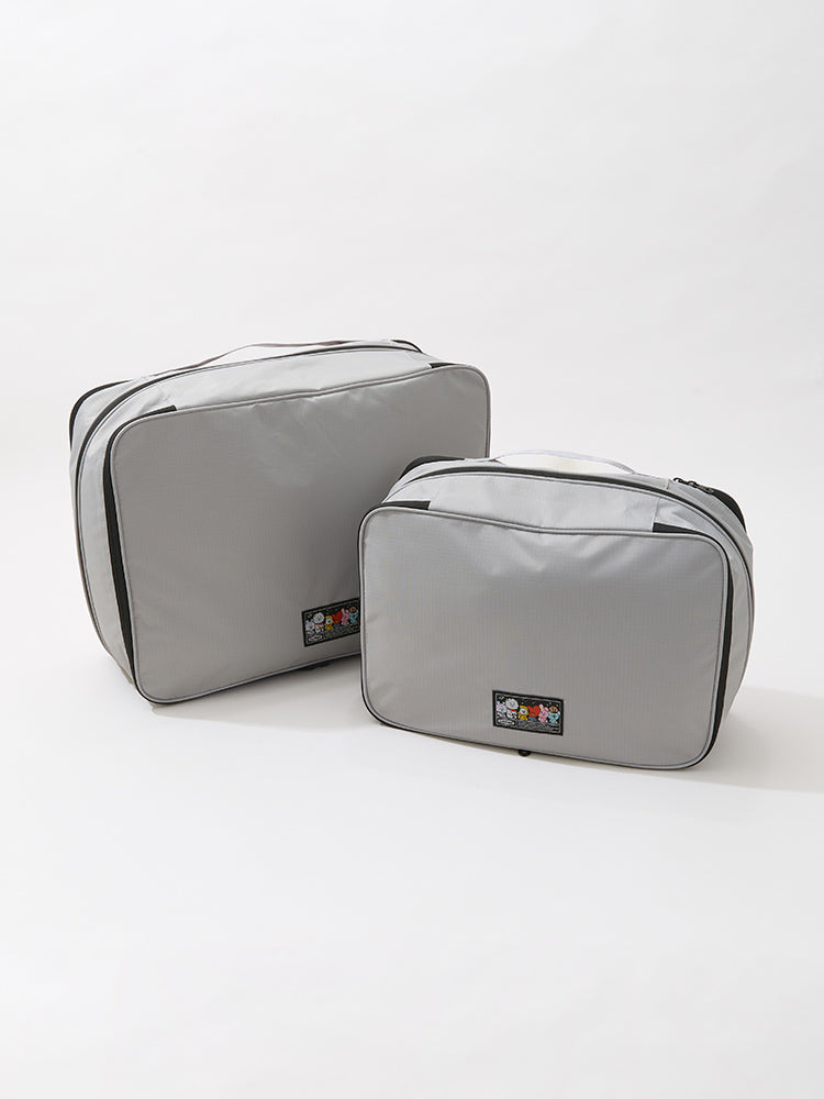 BT21 Compression Pochette TRAVEL
