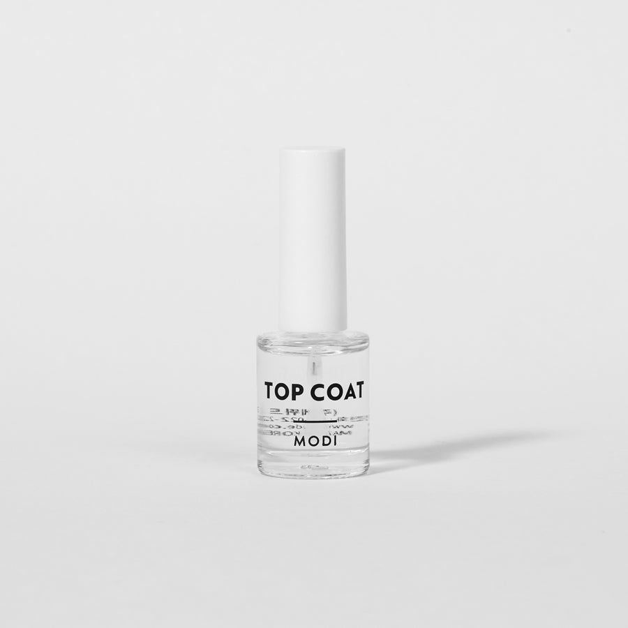 ETUDE Modi Top Coat