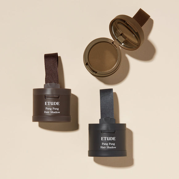 ETUDE Pang Pang Hair Shadow disponible sur Ma petite Coree, ton Eshop 100% K-beauty en direct de Seoul