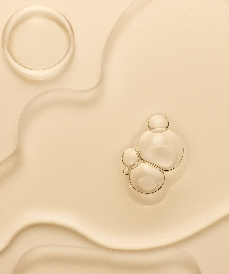 WHAMISA Organic Seeds Hair Scalp Tonic 165ml