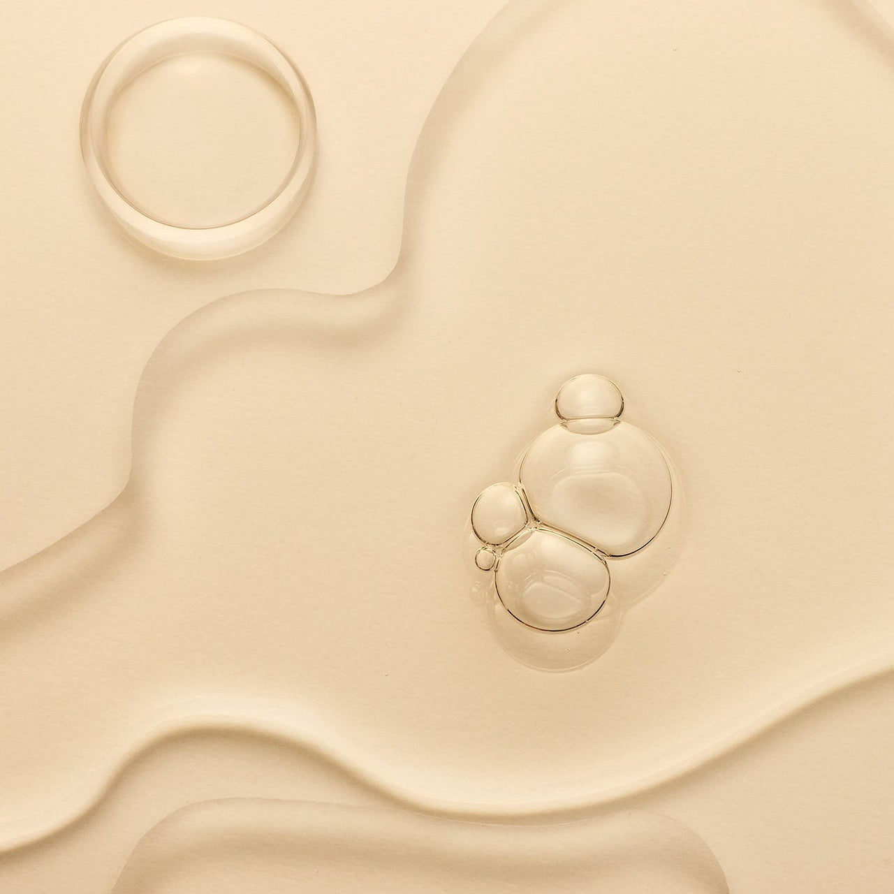 WHAMISA Organic Seeds Hair Scalp Tonic 165ml