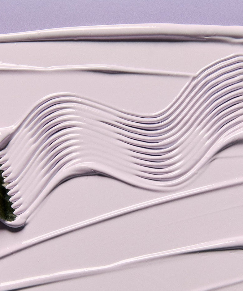 JUMISO  Niacinamide 3 Plus Tone-Up Sunscreen 40ml