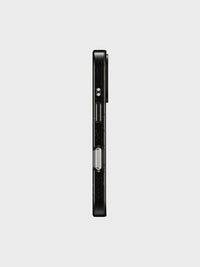 BT21 X CASETiFY CROSSWALK Étui (iPhone 16)