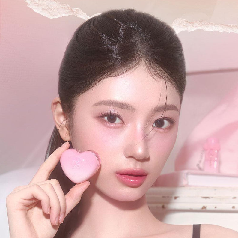 DASIQUE Daisy Candy Rolling Pot