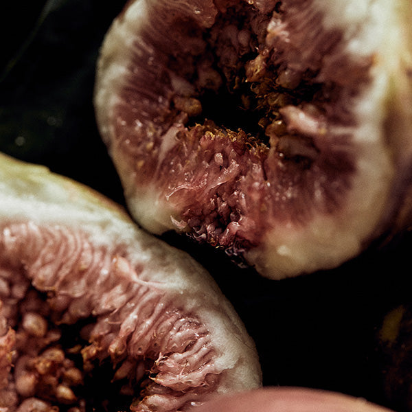 LONGTAKE Black Tea & Fig Softening Handcream 50ml