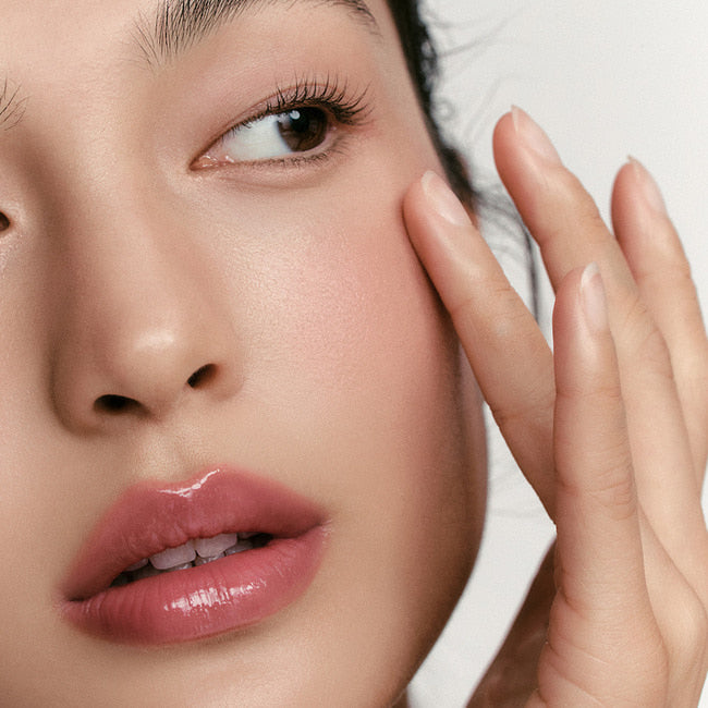 NUSE Liquid Care Cheek 16ml