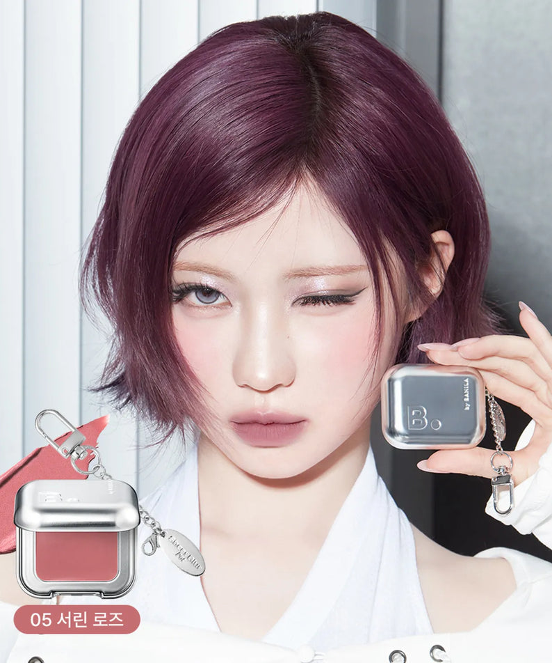 BANILA CO Sheer Blur Pot
