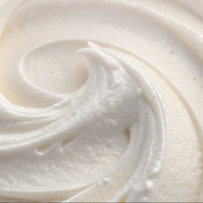 NACIFIC Rice Gelato Pack Cleanser 150g