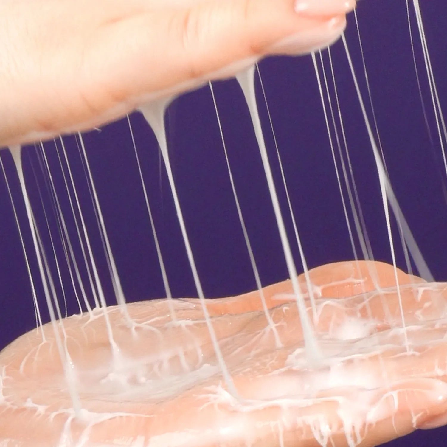 NUMBUZIN No. 9 NMN BIO Lifting Essential Essence 50ml