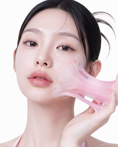 APRILSKIN Tranexamic Acid Deep Cleanser