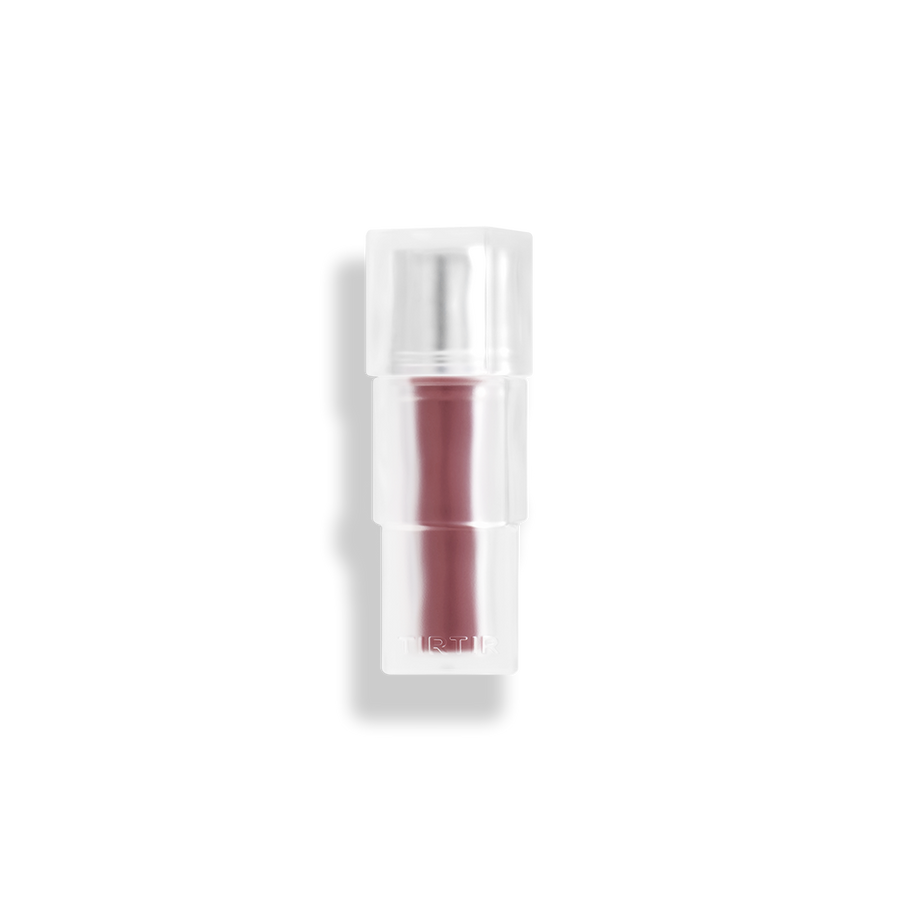 TIRTIR Waterism Velvet Mini Tint