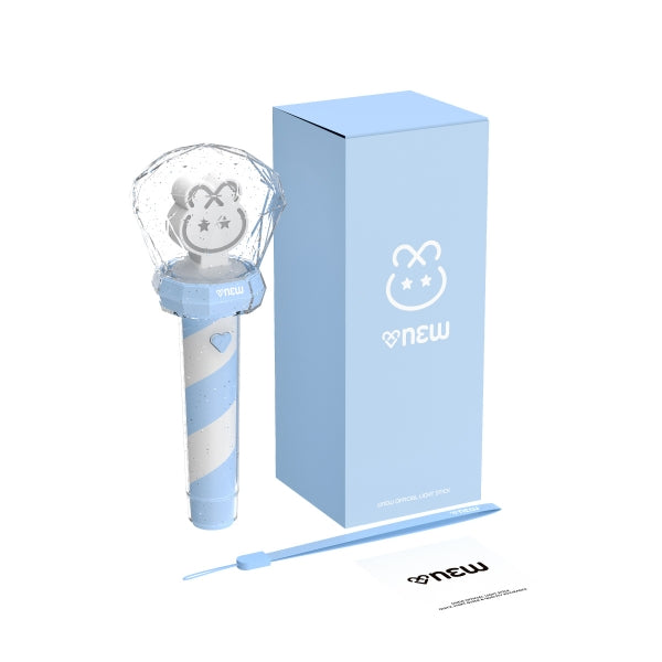 Lightstick officiel ONEW - Ma Petite Coree