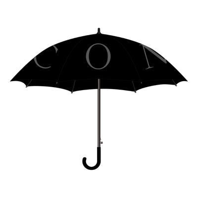 god - Parapluie 14 - 2025 god CONCERT ICONIC BOX - MD Officiel