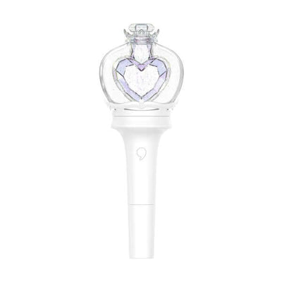 IVE Official Lightstick ver.2