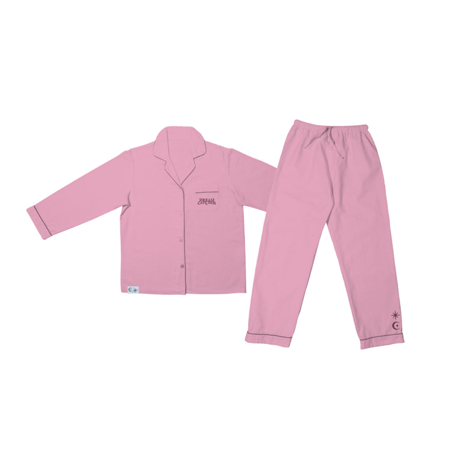 NuNew - Pyjama - 2026 1st Concert [DREAM CATCHER in SEOUL] Official MD