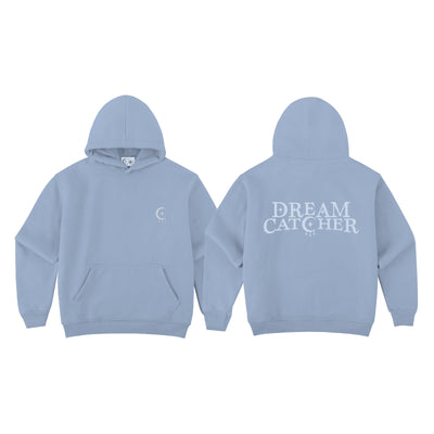 NuNew - Hoodie - Concert DREAM CATCHER in Seoul - Official MD