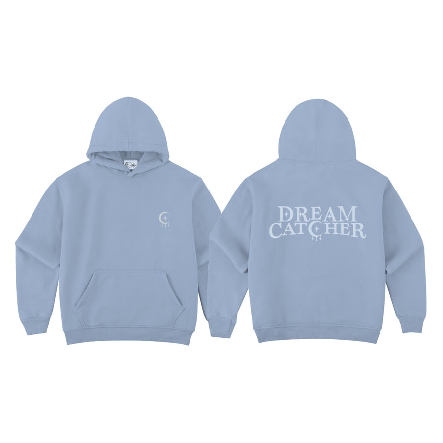 NuNew - Hoodie - Concert DREAM CATCHER in Seoul - Official MD
