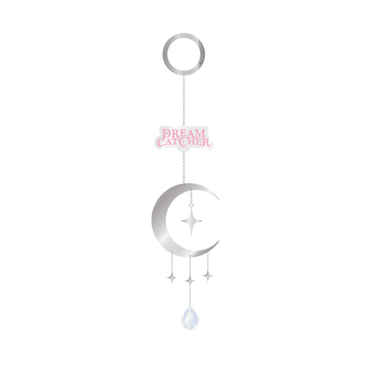 NuNew NuNew - Suncatcher - DREAM CATCHER in SEOUL Concert MD