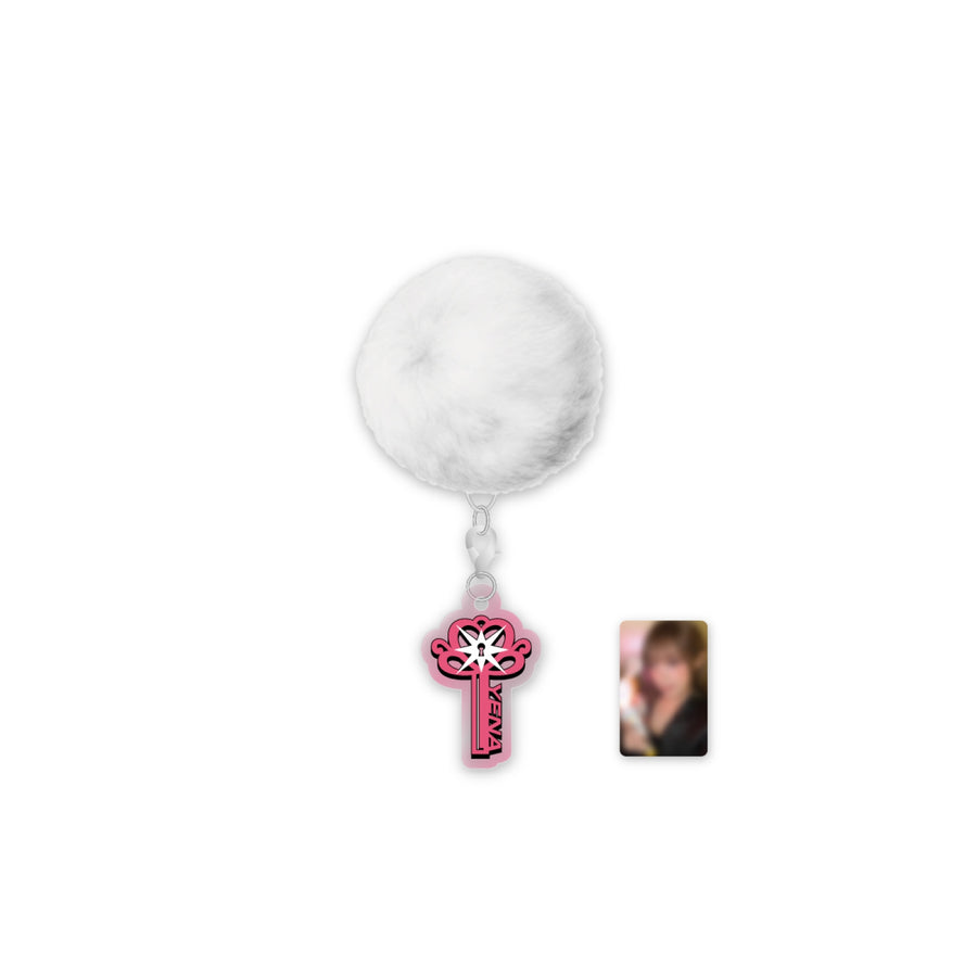YENA - Smart Tok - 2026 Live Tour Official MD