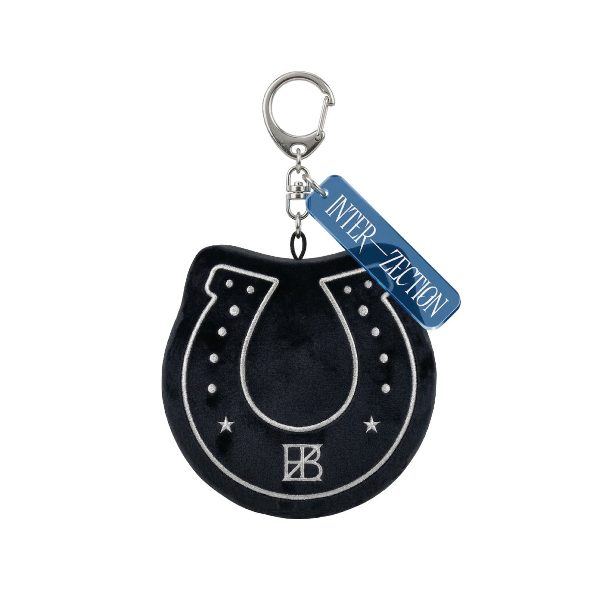 THE BOYZ THE BOYZ - Stress Ball - INTER-ZECTION Concert MD